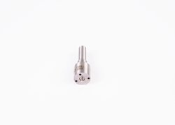 INJECTOR BOSCH 0 433 171 159 - Compatibil cu MAN