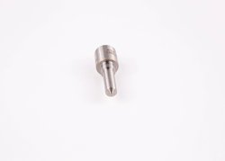 INJECTOR BOSCH 0 433 171 172 - Compatibil cu RENAULT TRUCKS
