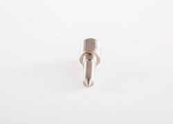 INJECTOR BOSCH 0 433 171 204 - Piesa auto compatibila cu mai multe marci