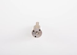 INJECTOR BOSCH 0 433 171 204 - Piesa auto compatibila cu mai multe marci