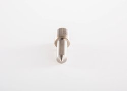 INJECTOR BOSCH 0 433 171 221 - Piesa auto compatibila cu mai multe marci