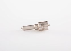 INJECTOR BOSCH 0 433 171 204 - Piesa auto compatibila cu mai multe marci