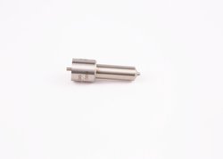 Injector BOSCH 0 433 171 246