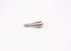 INJECTOR BOSCH 0 433 171 252 - Piesa auto compatibila cu mai multe marci