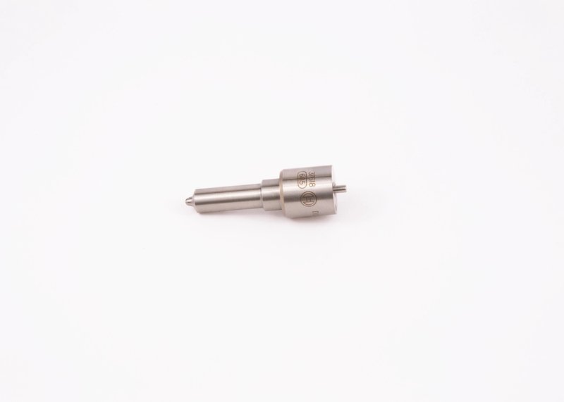 INJECTOR BOSCH 0 433 171 252 - Piesa auto compatibila cu mai multe marci