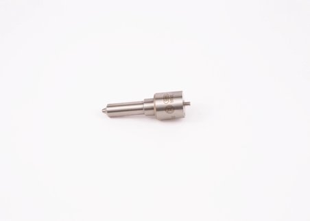 INJECTOR BOSCH 0 433 171 252 - Piesa auto compatibila cu mai multe marci