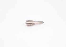 Injector BOSCH 0 433 171 231