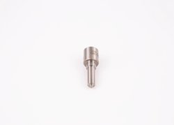 INJECTOR BOSCH 0 433 171 252 - Piesa auto compatibila cu mai multe marci