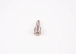 Injector BOSCH 0 433 171 258