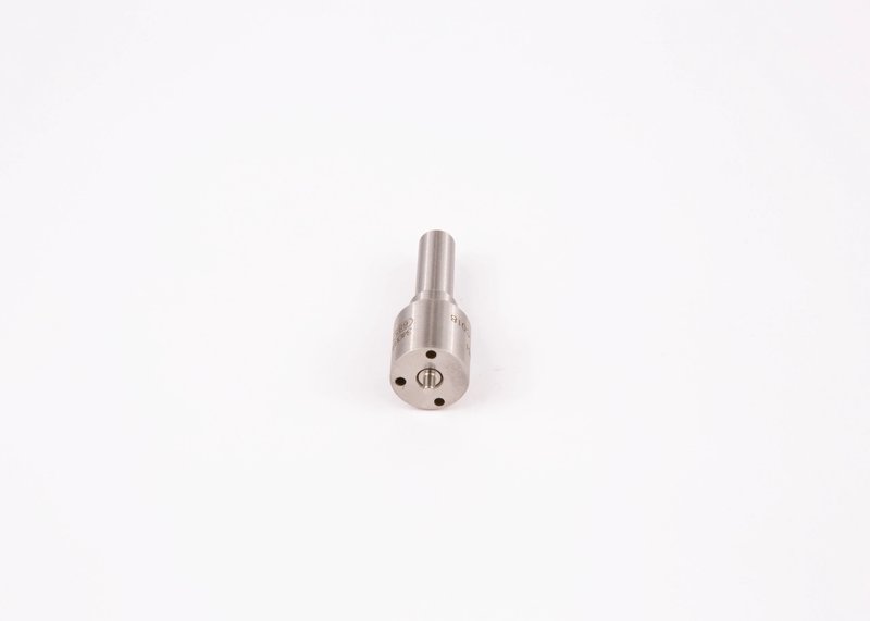 Injector BOSCH 0 433 171 258