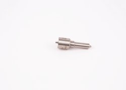 INJECTOR BOSCH 0 433 171 252 - Piesa auto compatibila cu mai multe marci
