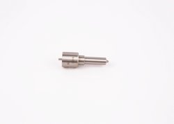 Injector BOSCH 0 433 171 258