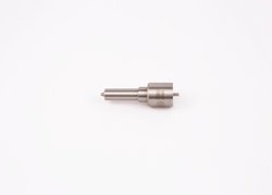 Injector BOSCH 0 433 171 258