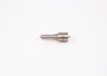 Injector BOSCH 0 433 171 258