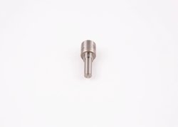 Injector BOSCH 0 433 171 258