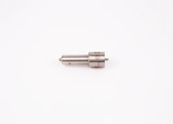 Injector BOSCH 0 433 171 298