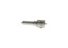 INJECTOR BOSCH 0 433 171 329 - Piesa auto compatibila cu mai multe marci