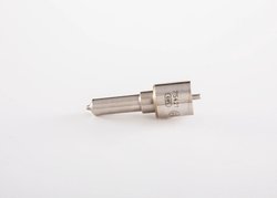 Injector BOSCH 0 433 171 340