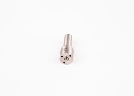 Injector BOSCH 0 433 171 345