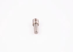 INJECTOR BOSCH 0 433 171 357 - Piesa auto compatibila cu mai multe marci