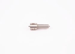 INJECTOR BOSCH 0 433 171 357 - Piesa auto compatibila cu mai multe marci