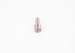 INJECTOR BOSCH 0 433 171 357 - Piesa auto compatibila cu mai multe marci