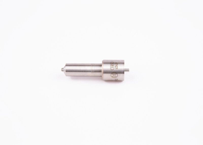 INJECTOR BOSCH 0 433 171 370 - Compatibil cu RENAULT TRUCKS