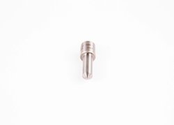 Injector BOSCH 0 433 171 398