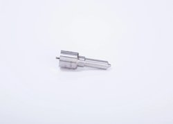 INJECTOR BOSCH 0 433 171 457 - Piesa auto compatibila cu mai multe marci