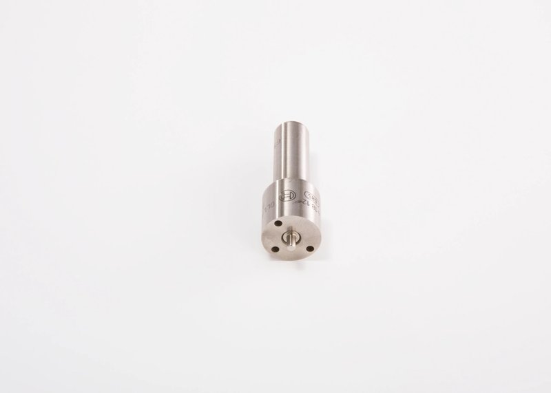 INJECTOR BOSCH 0 433 171 470 - Piesa auto compatibila cu mai multe marci