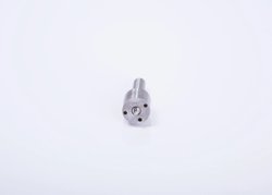 INJECTOR BOSCH 0 433 171 457 - Piesa auto compatibila cu mai multe marci