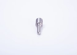 Injector BOSCH 0 433 171 468