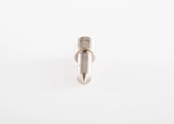 INJECTOR BOSCH 0 433 171 478 - Piesa auto compatibila cu mai multe marci