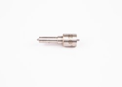 Injector BOSCH 0 433 171 529