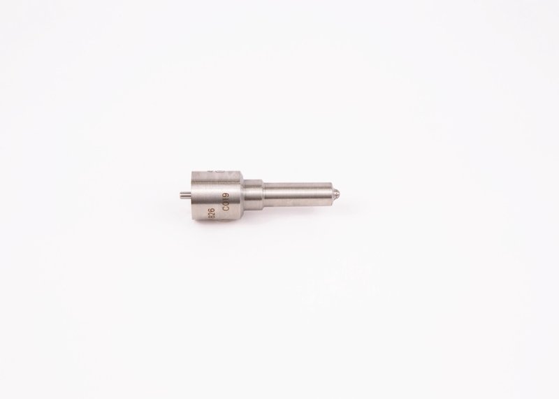 INJECTOR BOSCH 0 433 171 564 - Piesa auto compatibila cu mai multe marci