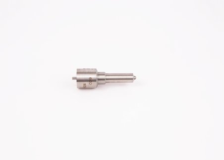 INJECTOR BOSCH 0 433 171 564 - Piesa auto compatibila cu mai multe marci