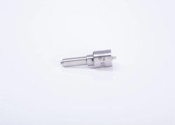 Injector BOSCH 0 433 171 561