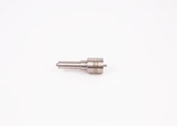 INJECTOR BOSCH 0 433 171 564 - Piesa auto compatibila cu mai multe marci