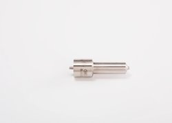 Injector BOSCH 0 433 171 575