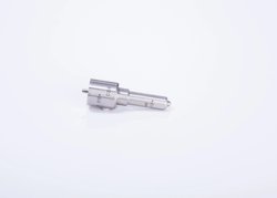 Injector BOSCH 0 433 171 561