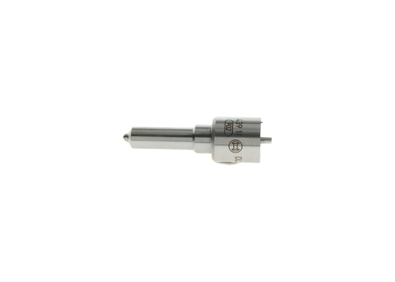 Injector BOSCH 0 433 171 583