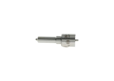 Injector BOSCH 0 433 171 583