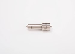 Injector BOSCH 0 433 171 576