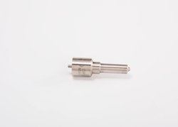 INJECTOR BOSCH 0 433 171 596 - Piesa auto compatibila cu mai multe marci