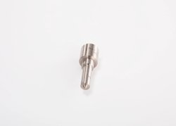 Injector BOSCH 0 433 171 596