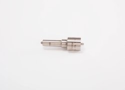 Injector BOSCH 0 433 171 596