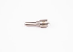 Injector BOSCH 0 433 171 610