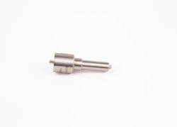 Injector BOSCH 0 433 171 610