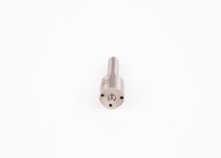 Injector BOSCH 0 433 171 610