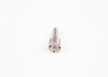 Injector BOSCH 0 433 171 610